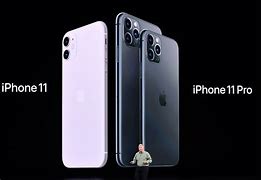 Image result for Release Date of iPhone 11