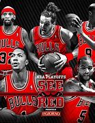 Image result for NBA Bulls Wallpaper