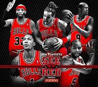 Image result for NBA Chicago Bulls