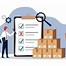 Image result for Warehouse Inventory Clip Art