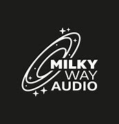 Image result for Milky Way Galaxy Logo