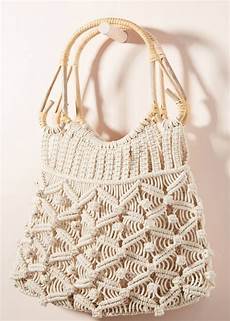 macrame bag anthropologie macrame bag purseblog macrame bag anthropologie macrame bag purseblog