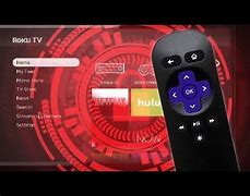 Image result for RCA Roku TV Hidden Menus