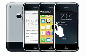 Image result for Apple iPhone 3G Commercial