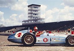 Image result for Indy Winners Indianapolis 500