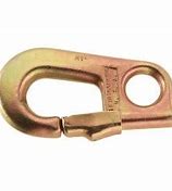 Image result for Quick Release Heavy Duty Snap Hook