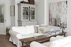 home decor chic country style chic scandinavian chic home decor chic country style chic scandinavian chic