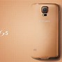 Image result for Samsung Galaxy S5 Magnetometer
