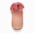 Image result for Women's Slippers for Men