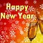 Image result for Corporate New Year Wishes