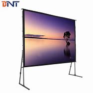 Image result for Projector Screen Muscat