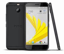 Image result for HTC KAIS130