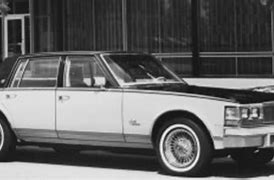 Image result for 78 Cadillac