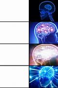 Image result for Mind Blown Galaxy Meme