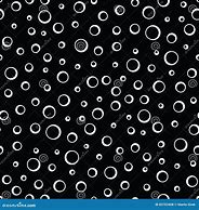 Image result for Grid Pattern Bubble