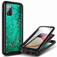 Image result for Samsung Galaxy a02s Phone Case
