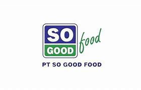 Image result for How to so Good Food Home