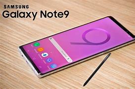 Image result for Note 9 Silver