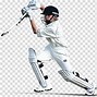 Image result for Playing Cricket Cartoon Clip Art