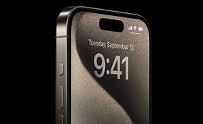 Image result for New iPhone 6 Coming Out
