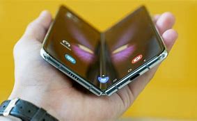 Image result for Ee Hawk Mobile Phone Screen