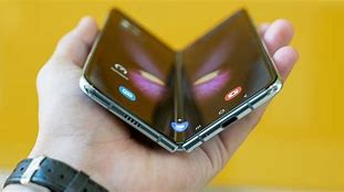 Image result for Paper Samsung Galxay Fold4