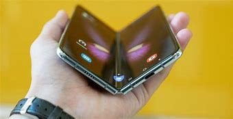 Image result for iPhone Foldable Screen