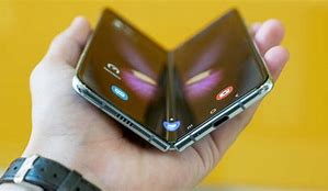 Image result for Foldable Phone Display