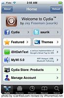 Image result for iPhone 4 iOS 5
