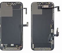Image result for iPhone 13 LCD Repair