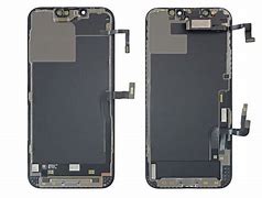 Image result for LCD iPhone 13 Ekran