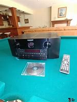 Image result for Best CD Player for Home Stereo System