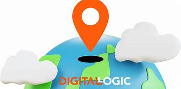 Image result for Local SEO Factors