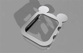 Image result for Disney Apple Watch Case