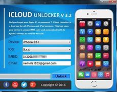 Image result for Free iPhone Software Unlock Tools