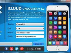 Image result for iPhone Unlock Software Free