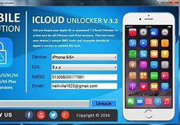 Image result for iCloud Unlock Tool Free