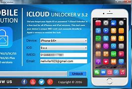 Image result for iCloud Imei Unlock Free