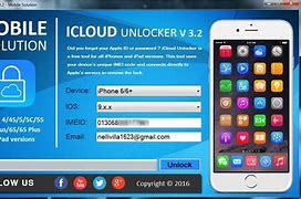 Image result for iOS Unlock Tool