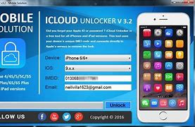Image result for Free iPad Unlock Software