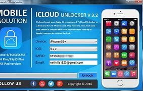 Image result for iCloud Unlock Free