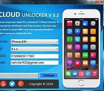 Image result for Activation Unlock