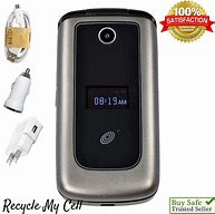 Image result for Cymbal T LTE ZTE TracFone Flip Phone