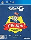 Image result for iPhone 14 Flip Case Fallout 76
