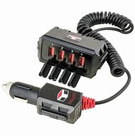 Image result for Charger Pin 12V