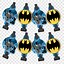 Image result for Cool Batman Fan Art