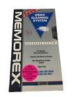 Image result for Memorex VCR Model 49