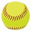 Image result for Softball Pencil Case Art