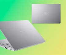 Image result for Lenovo 13-Inch Laptop