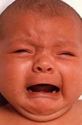 Image result for Son Crying Spurs